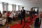 Gala wręczenia stypendiów Wójta Gminy Czarnożyły 2022 r.