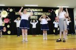 Gala wręczenia stypendiów Wójta Gminy Czarnożyły 2022 r.
