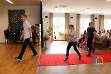 Gala wręczenia stypendiów Wójta Gminy Czarnożyły 2024 r.