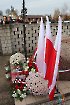 Gminne Obchody Święta Niepodległości w Czarnożyłach