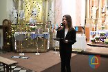Gminne Obchody Święta Niepodległości w Czarnożyłach