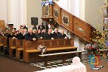 Gminne Obchody Święta Niepodległości w Czarnożyłach