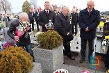 Gminne Obchody Święta Niepodległości w Czarnożyłach