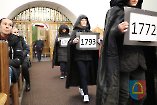 Gminne Obchody Święta Niepodległości w Czarnożyłach