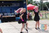 Gminny Festyn Powitanie Lata 2025 rok
