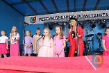 Gminny Festyn 