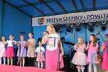 Gminny Festyn 