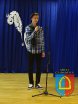 Gminny Konkurs Recytatorski