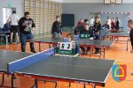 Turniej tenisa stołowego 2016_10