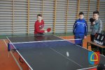 Turniej tenisa stołowego 2016_11