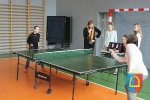 Turniej tenisa stołowego 2016_12