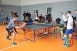 Turniej tenisa stołowego 2016_14