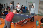 Turniej tenisa stołowego 2016_15
