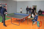 Turniej tenisa stołowego 2016_16