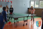 Turniej tenisa stołowego 2016_17
