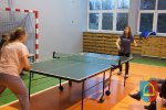 Turniej tenisa stołowego 2016_18