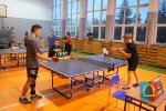 Turniej tenisa stołowego 2016_19