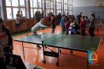 Turniej tenisa stołowego 2016_1