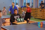 Turniej tenisa stołowego 2016_20