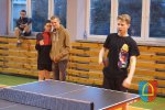 Turniej tenisa stołowego 2016_21