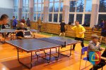 Turniej tenisa stołowego 2016_22
