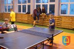 Turniej tenisa stołowego 2016_24