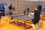 Turniej tenisa stołowego 2016_25