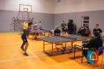 Turniej tenisa stołowego 2016_27
