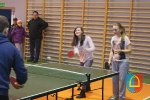 Turniej tenisa stołowego 2016_28