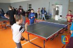 Turniej tenisa stołowego 2016_2