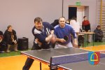 Turniej tenisa stołowego 2016_30