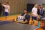 Turniej tenisa stołowego 2016_31