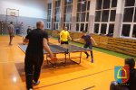 Turniej tenisa stołowego 2016_33