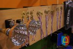 Turniej tenisa stołowego 2016_34