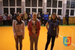 Turniej tenisa stołowego 2016_35