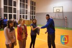 Turniej tenisa stołowego 2016_36