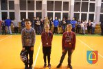Turniej tenisa stołowego 2016_37