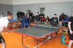 Turniej tenisa stołowego 2016_3