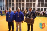 Turniej tenisa stołowego 2016_40