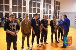 Turniej tenisa stołowego 2016_41
