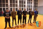 Turniej tenisa stołowego 2016_42