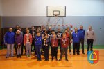 Turniej tenisa stołowego 2016_44