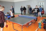 Turniej tenisa stołowego 2016_4