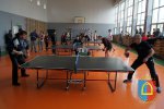Turniej tenisa stołowego 2016_7