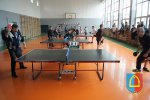 Turniej tenisa stołowego 2016_8