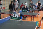 Turniej tenisa stołowego 2016_9