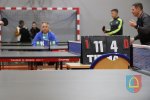 Gminny Turniej Tenisa Stołowego 2021