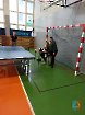 Gminny Turniej Tenisa Stołowego o Puchar Wójta Gminy Czarnożyły 2023 r.