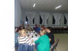 Granty sołeckie Kąty 2018 r.