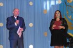 Granty sołeckie Wydrzyn 2018 r.